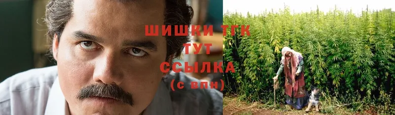 как найти закладки  Хотьково  Бошки марихуана OG Kush 